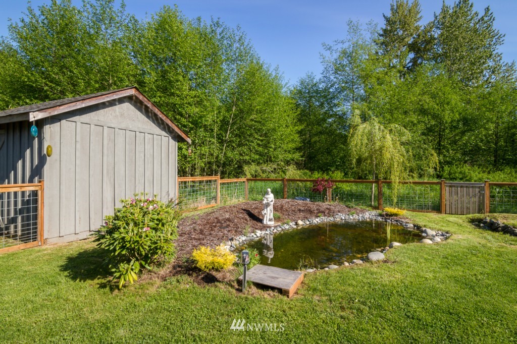 3701 Aldergrove Road Ferndale, WA 98248 - Photo 19 of 25