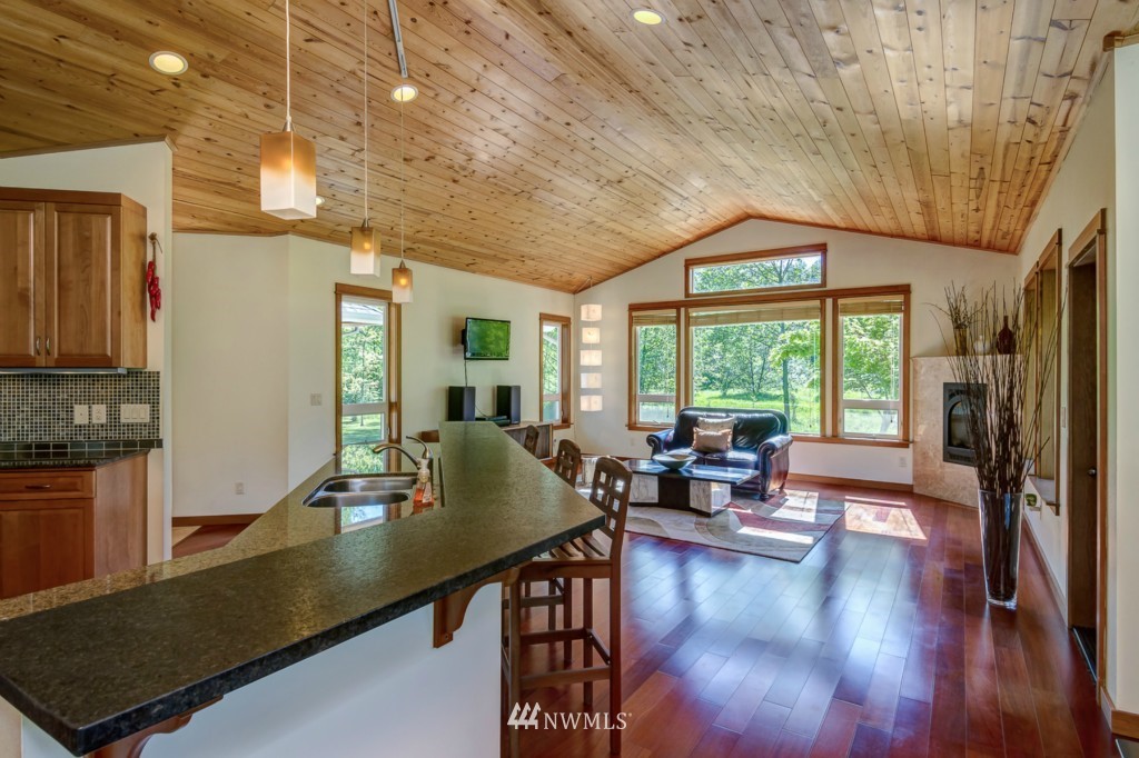 3701 Aldergrove Road Ferndale, WA 98248 - Photo 3 of 25