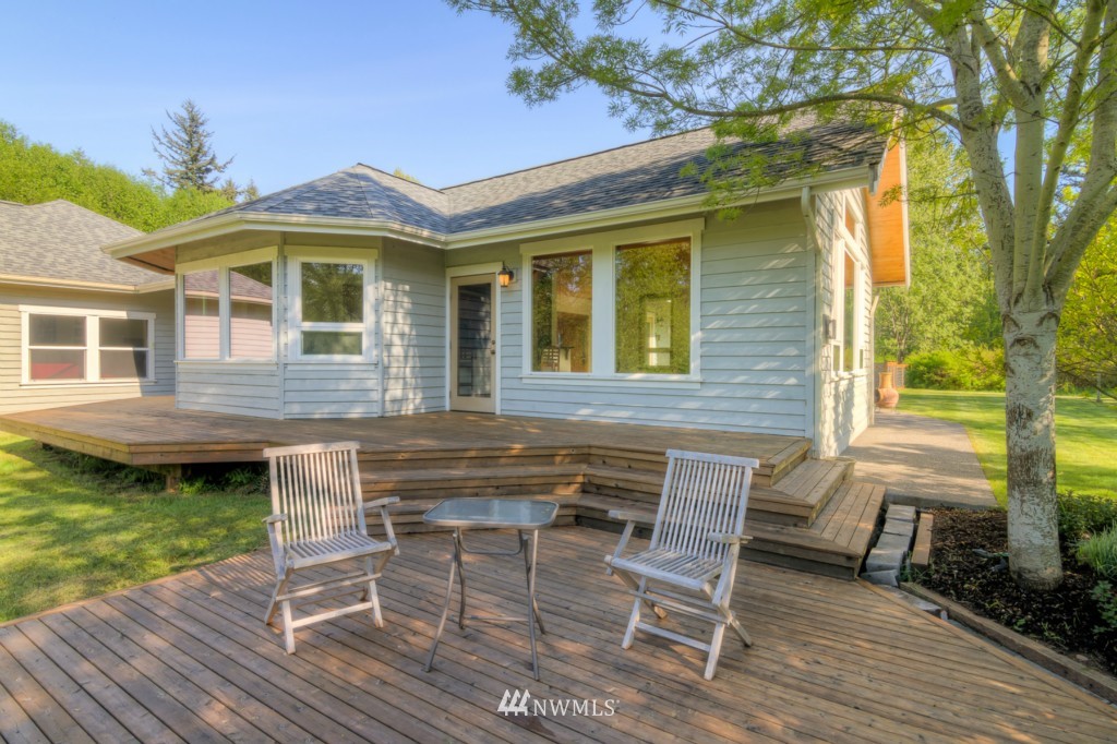 3701 Aldergrove Road Ferndale, WA 98248 - Photo 21 of 25
