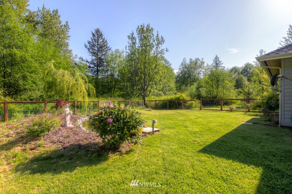 3701 Aldergrove Road Ferndale, WA 98248 - Photo 24 of 25