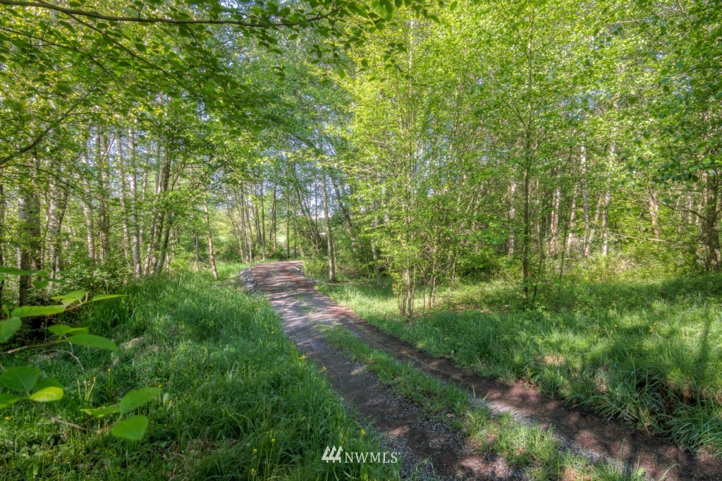3701 Aldergrove Road Ferndale, WA 98248 - Photo 25 of 25