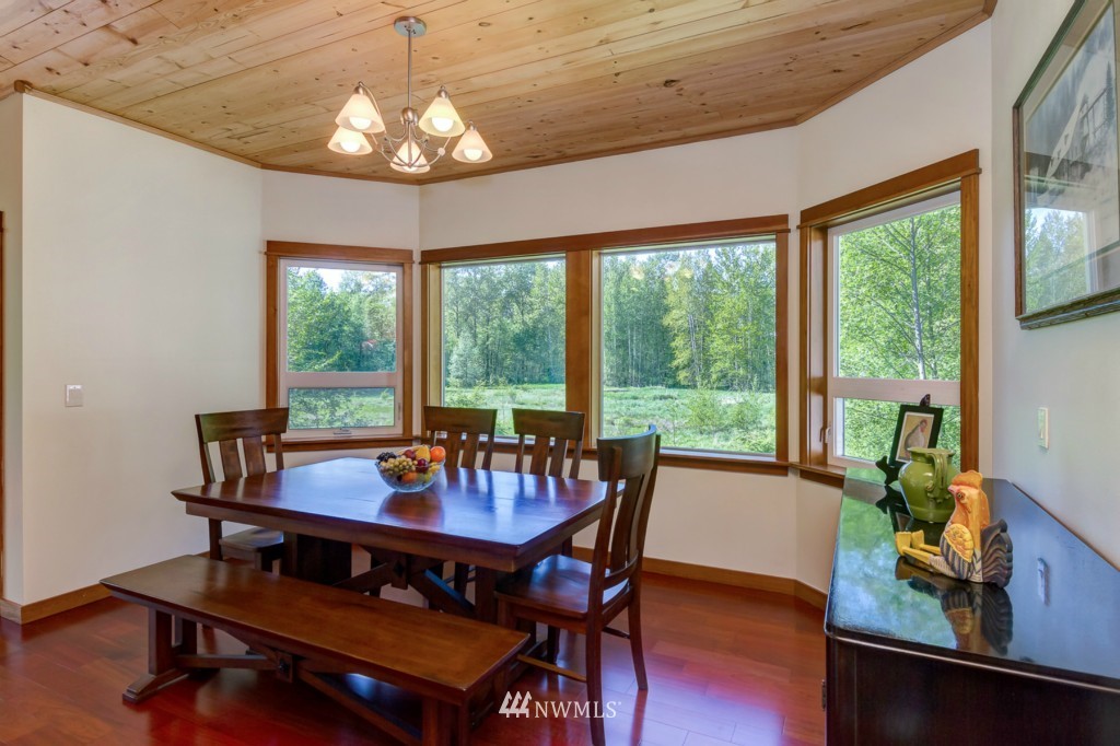 3701 Aldergrove Road Ferndale, WA 98248 - Photo 6 of 25
