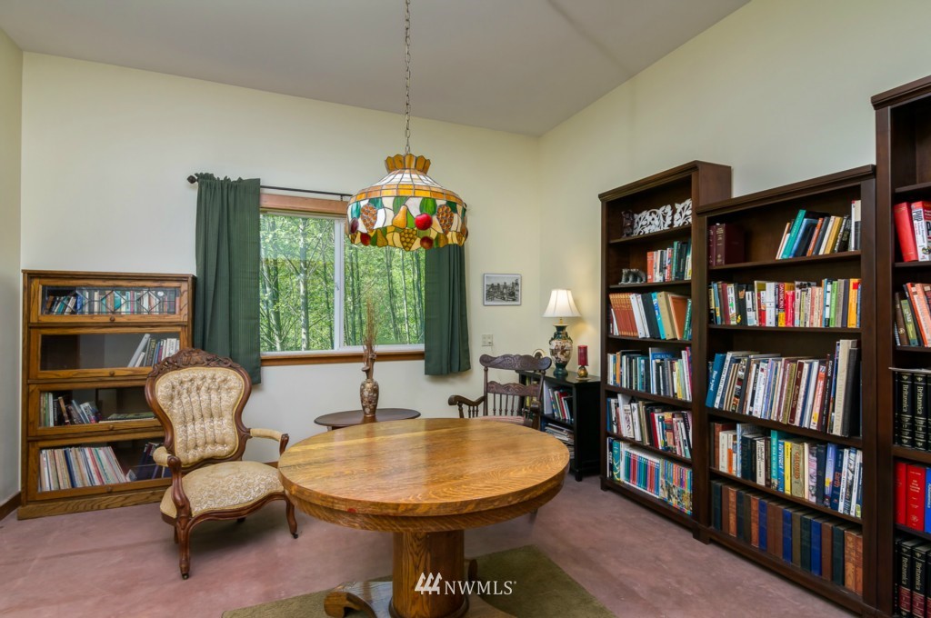 3701 Aldergrove Road Ferndale, WA 98248 - Photo 10 of 25