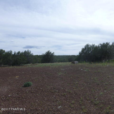 116 West Off Ten Tank Road Williams, AZ 86046 - Photo 16 of 24 property view