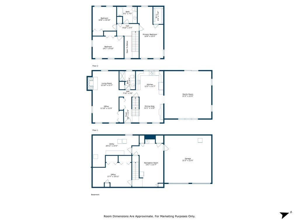 82 Buttermilk Road Leominster, MA 01453 - Photo 40 of 42 a picture of a bench in front of a window