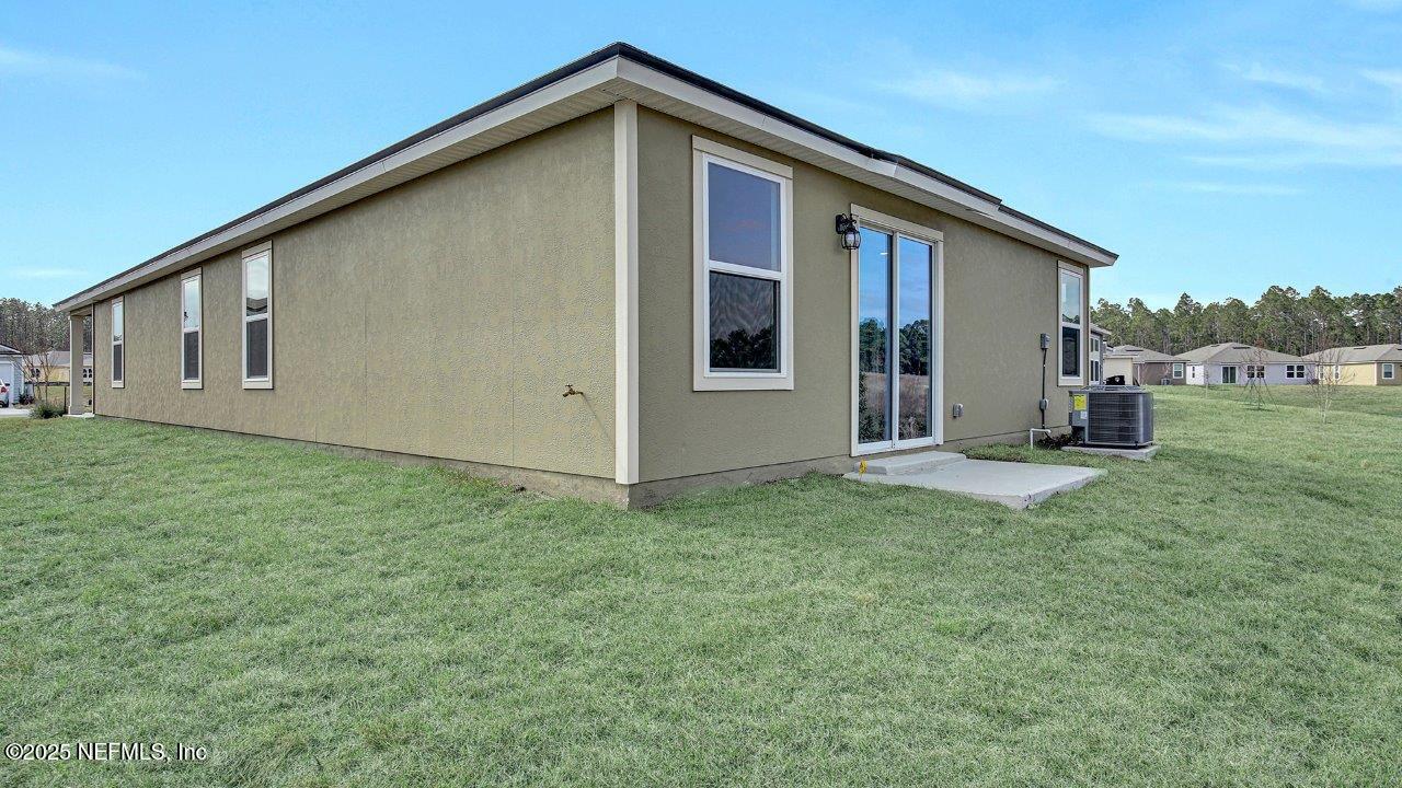5651 Rustic Thorn Road Jacksonville, FL 32219 - Photo 13 of 48 5651_0009_IMG_3731