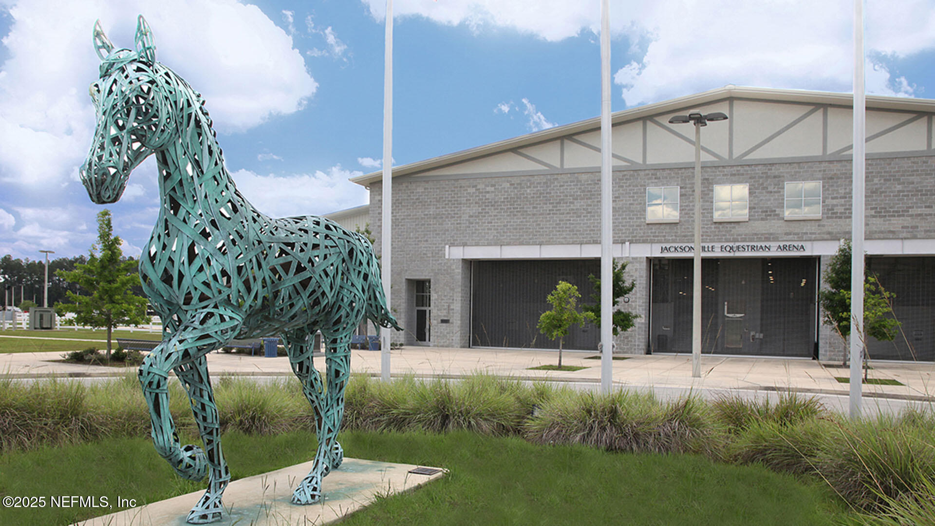5651 Rustic Thorn Road Jacksonville, FL 32219 - Photo 40 of 48 DuvalCounty_JaxEquestrianCenter