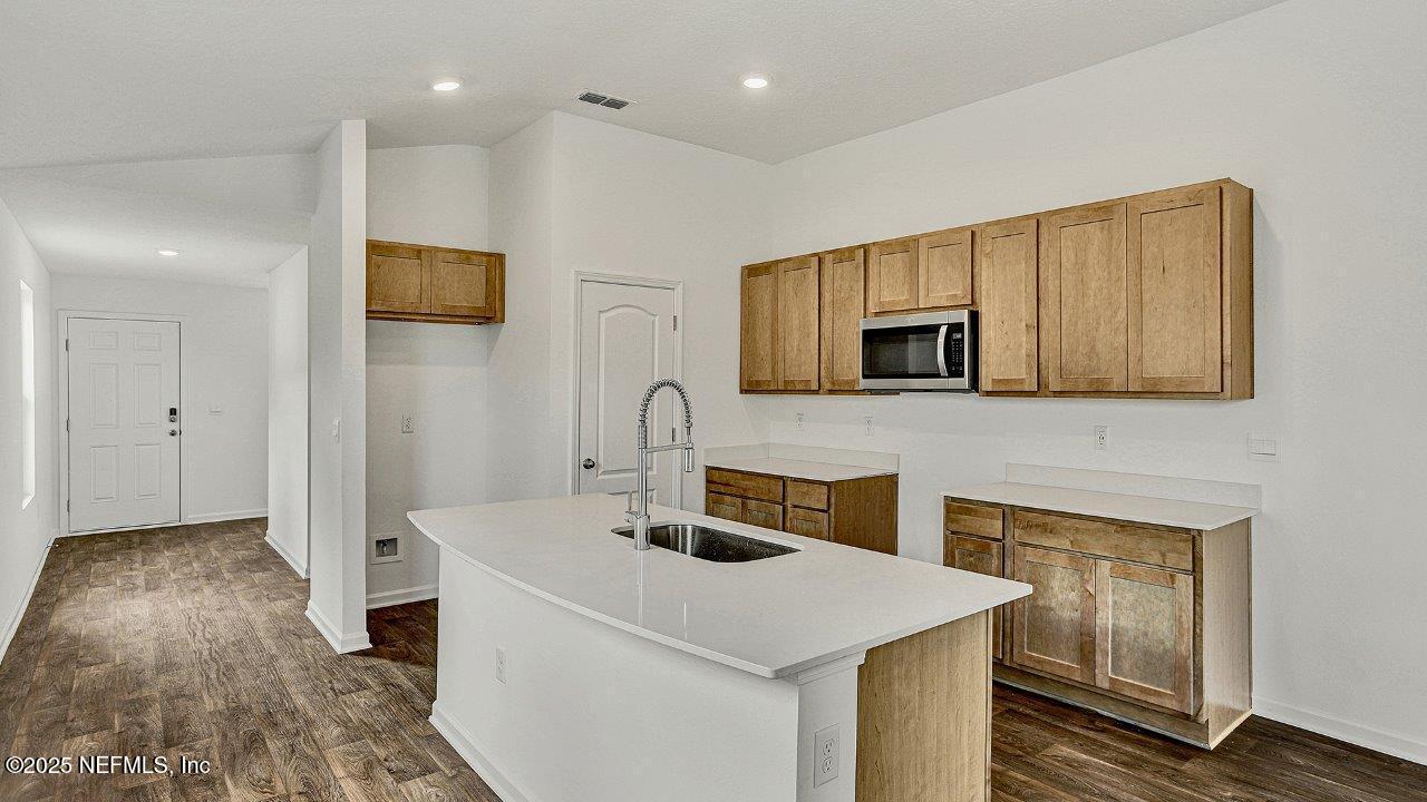 5651 Rustic Thorn Road Jacksonville, FL 32219 - Photo 4 of 48 5651_0000_IMG_3801