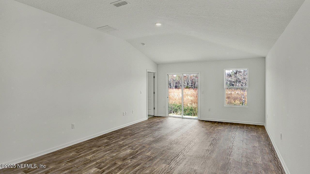 5651 Rustic Thorn Road Jacksonville, FL 32219 - Photo 5 of 48 5651_0001_IMG_3791