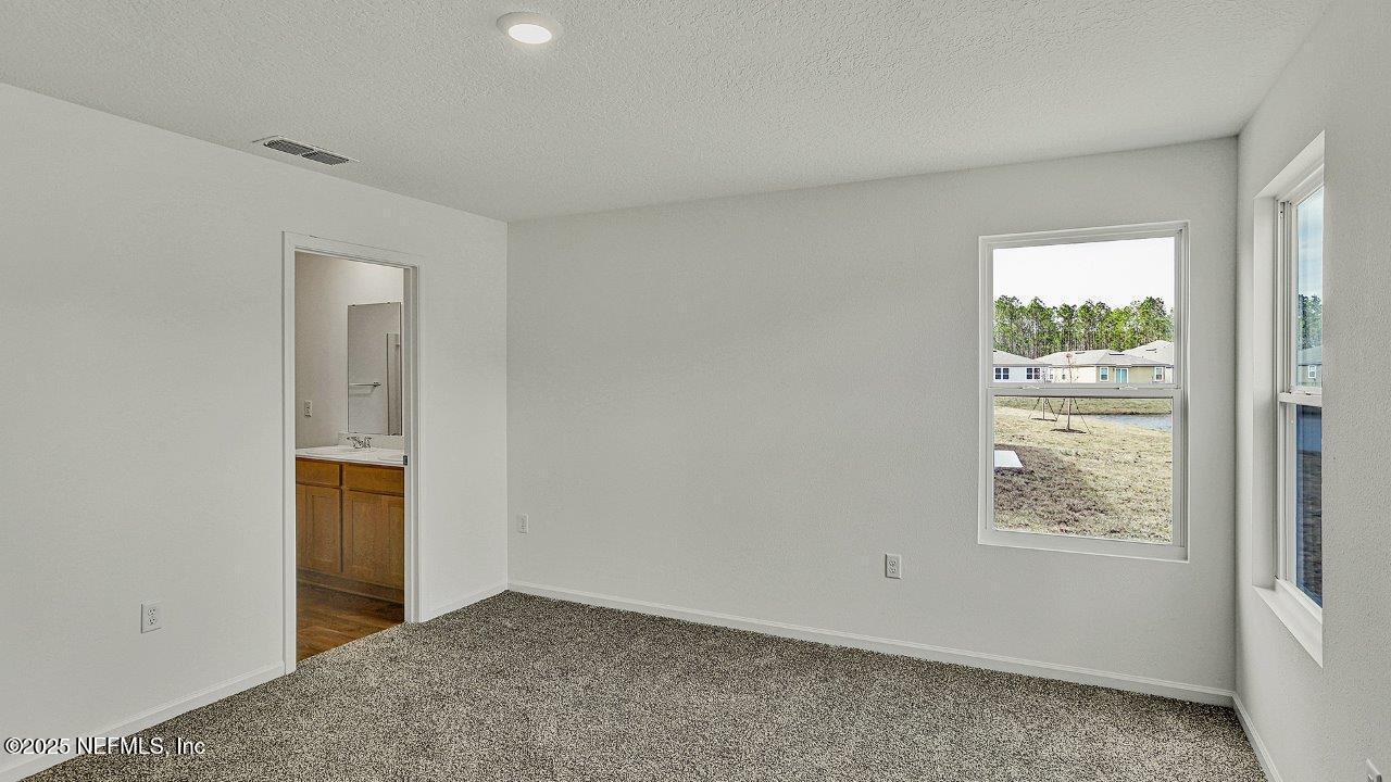 5651 Rustic Thorn Road Jacksonville, FL 32219 - Photo 7 of 48 5651_0003_IMG_3776