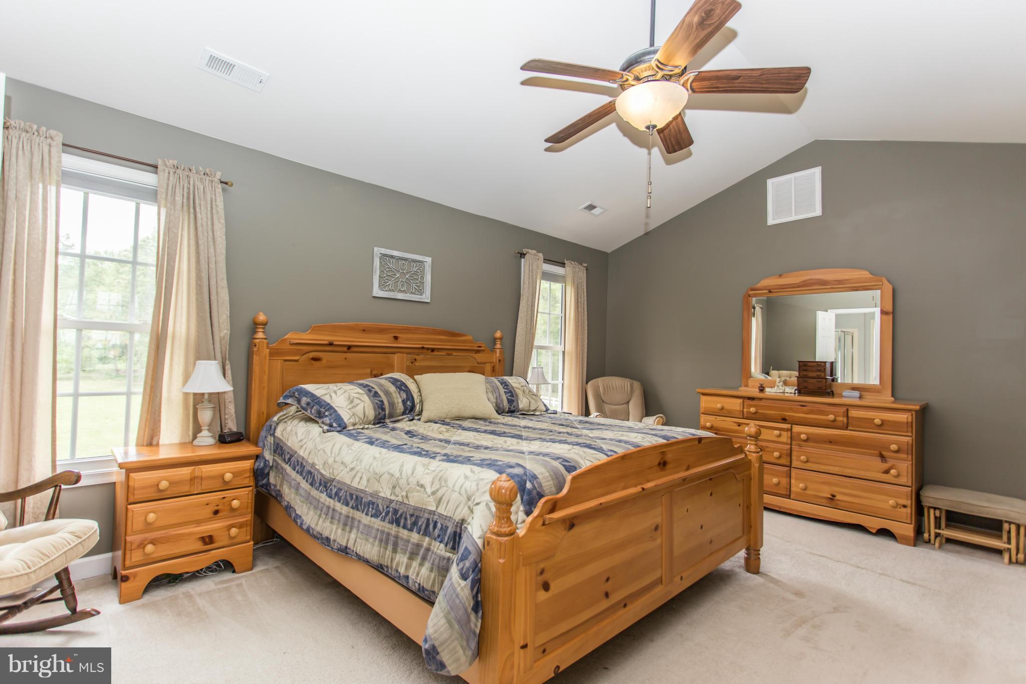 15364 Locust Point King George, VA 22485 - Photo 11 of 21 Bedroom (Master)