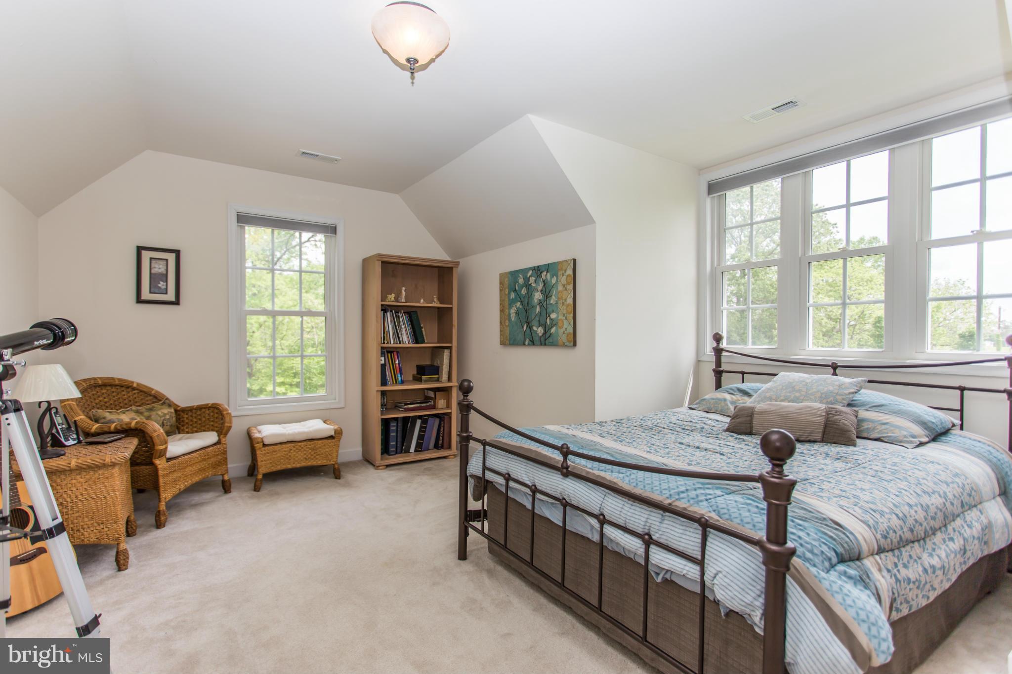 15364 Locust Point King George, VA 22485 - Photo 15 of 21 Bedroom #4