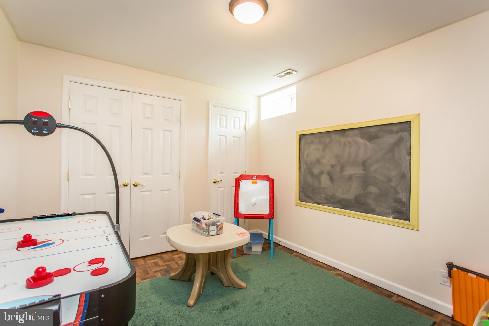 15364 Locust Point King George, VA 22485 - Photo 19 of 21 Play Room