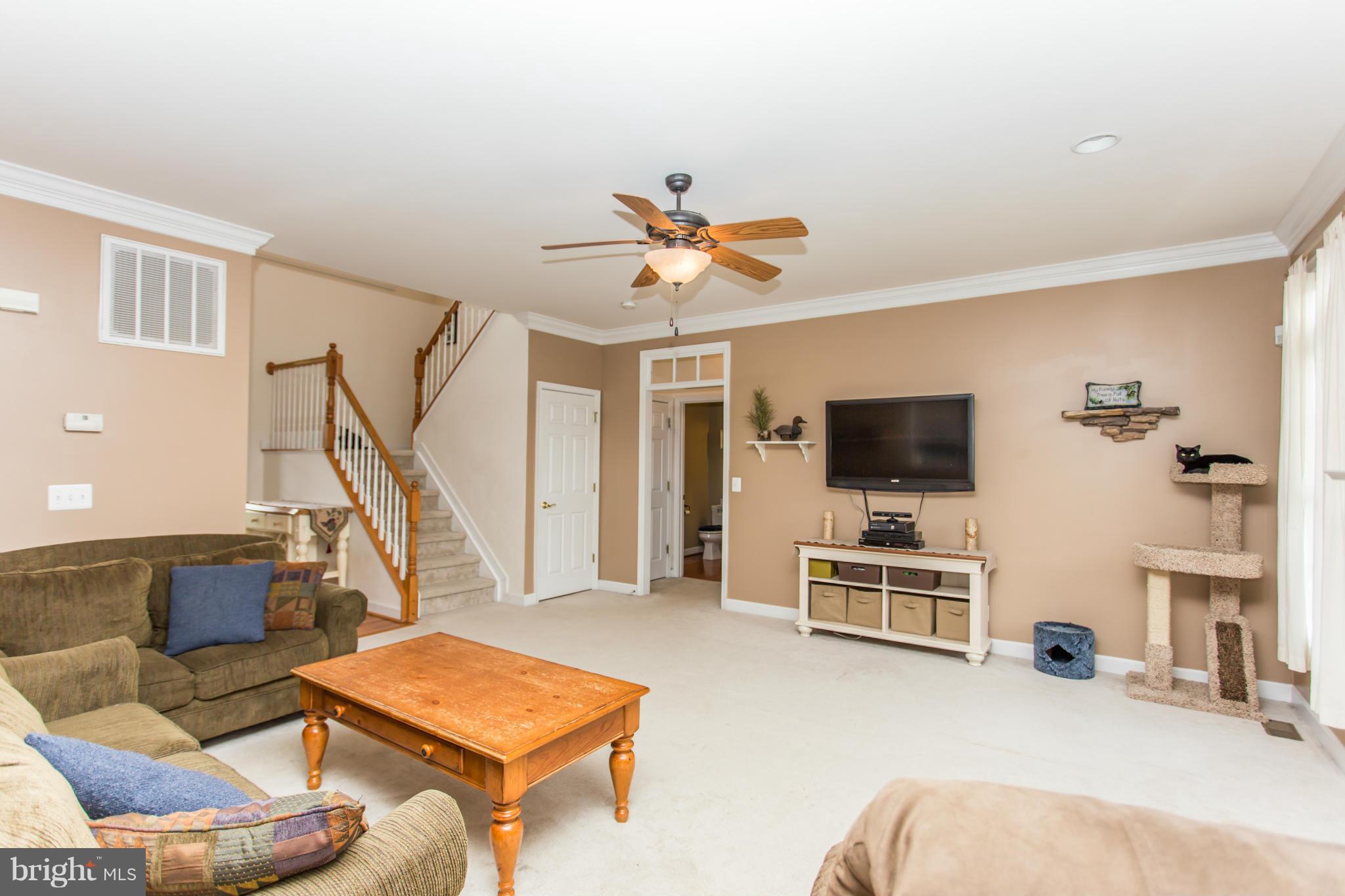 15364 Locust Point King George, VA 22485 - Photo 21 of 21 Family Room