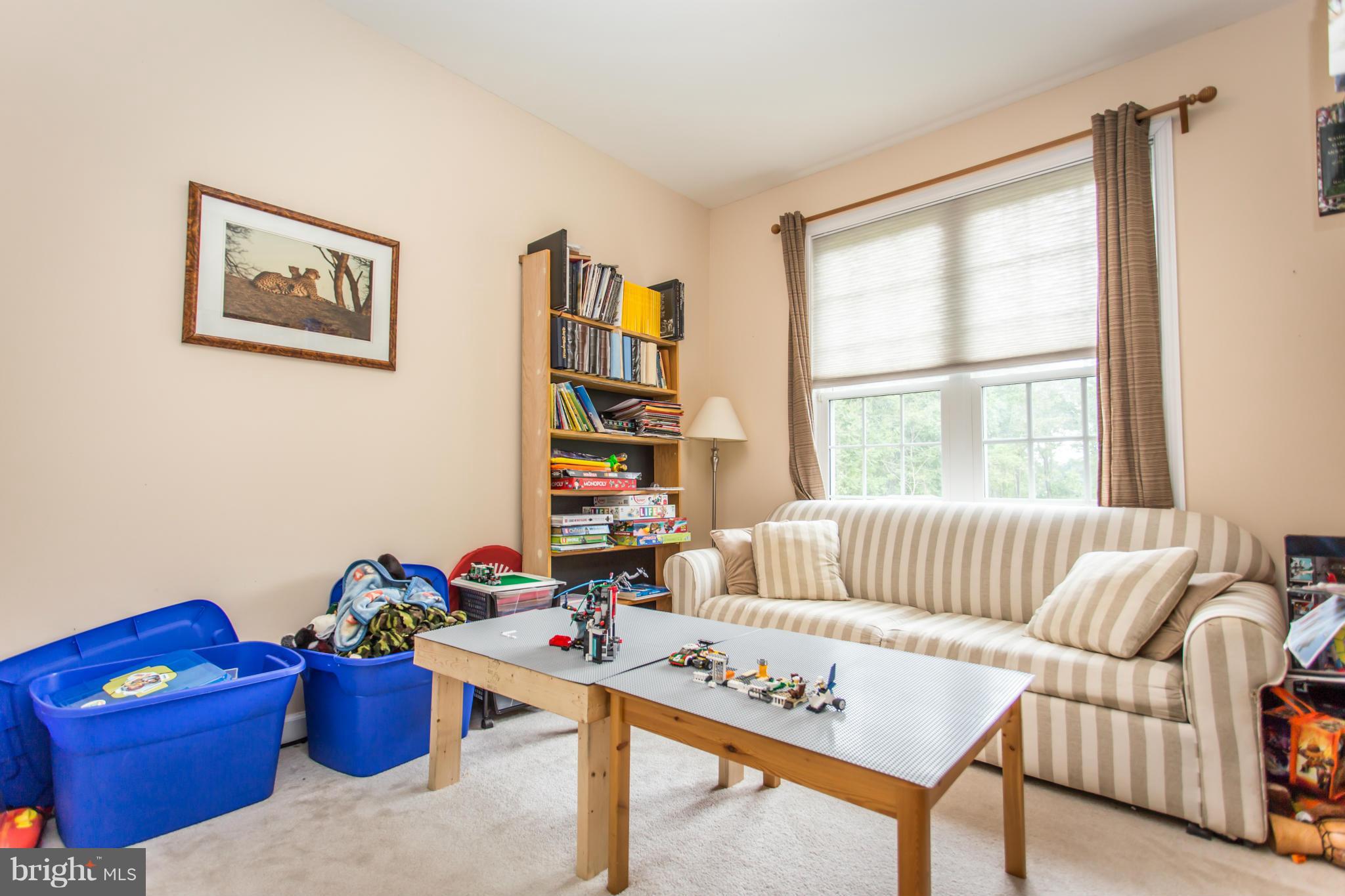 15364 Locust Point King George, VA 22485 - Photo 10 of 21 Office/Study