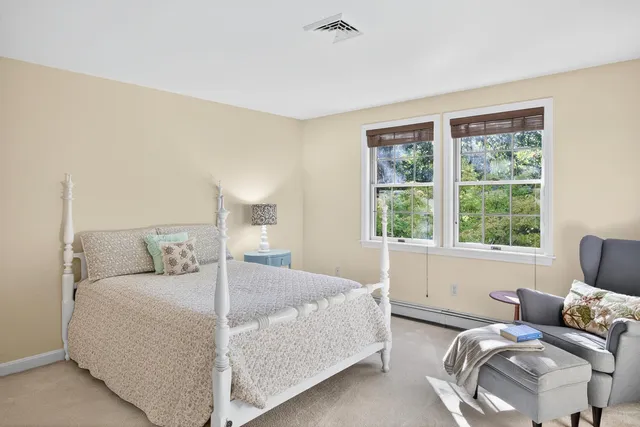 $2,250,000 | 34 Lake Drive, Orleans, MA 02653