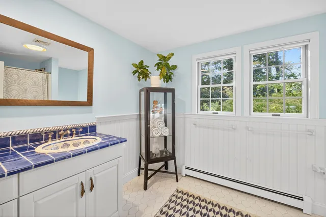 $2,250,000 | 34 Lake Drive, Orleans, MA 02653