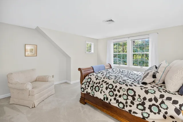 $2,250,000 | 34 Lake Drive, Orleans, MA 02653