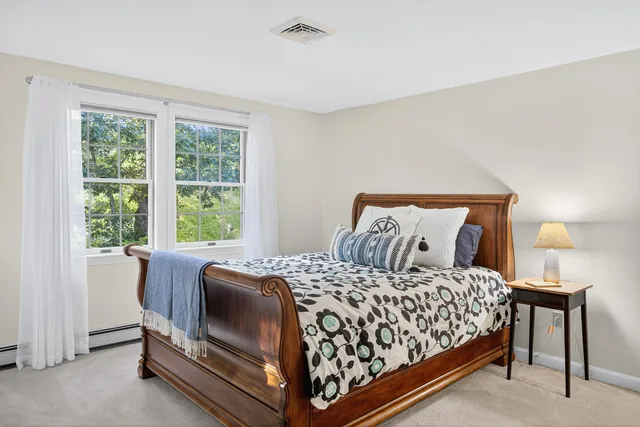 $2,250,000 | 34 Lake Drive, Orleans, MA 02653