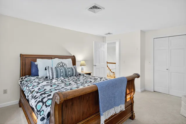 $2,250,000 | 34 Lake Drive, Orleans, MA 02653