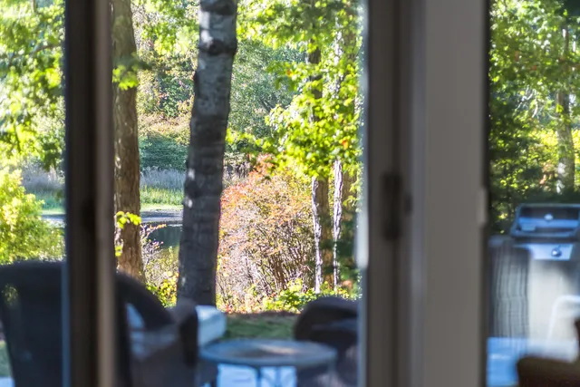 $2,250,000 | 34 Lake Drive, Orleans, MA 02653