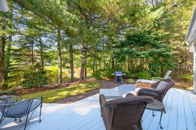 $2,250,000 | 34 Lake Drive, Orleans, MA 02653