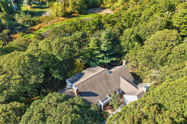 $2,250,000 | 34 Lake Drive, Orleans, MA 02653