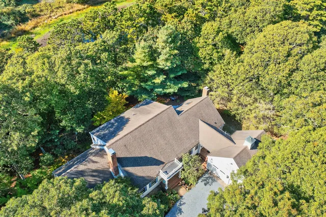 $2,250,000 | 34 Lake Drive, Orleans, MA 02653