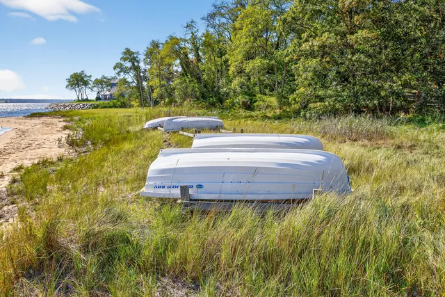 $2,250,000 | 34 Lake Drive, Orleans, MA 02653