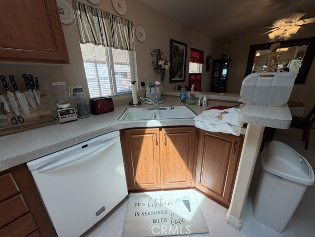 701 Montara Road, Unit 264 Barstow, CA 92311 - Photo 23 of 54
