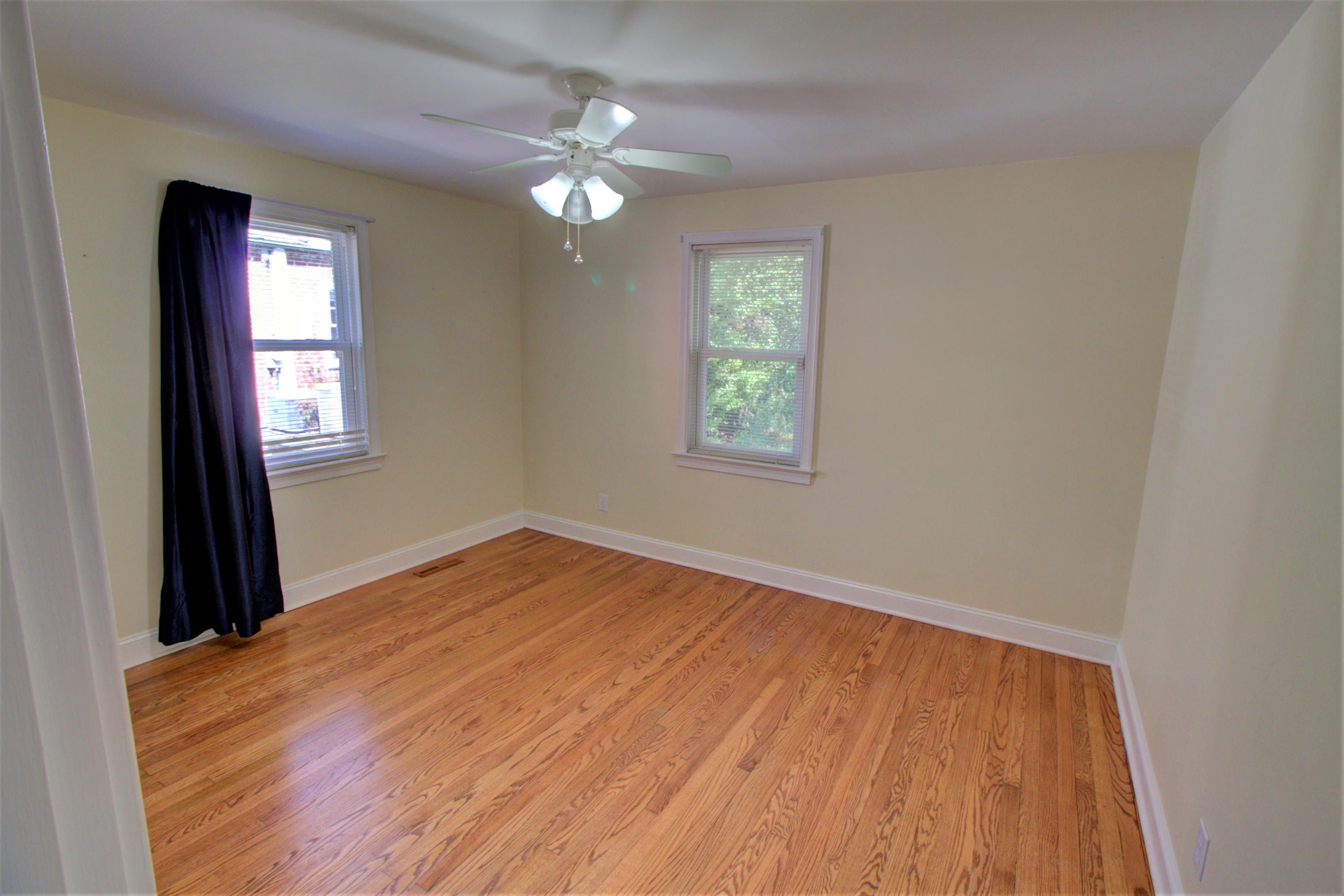 18 Beverly Road Charleston, SC 29407 - Photo 13 of 16 bedroom 2