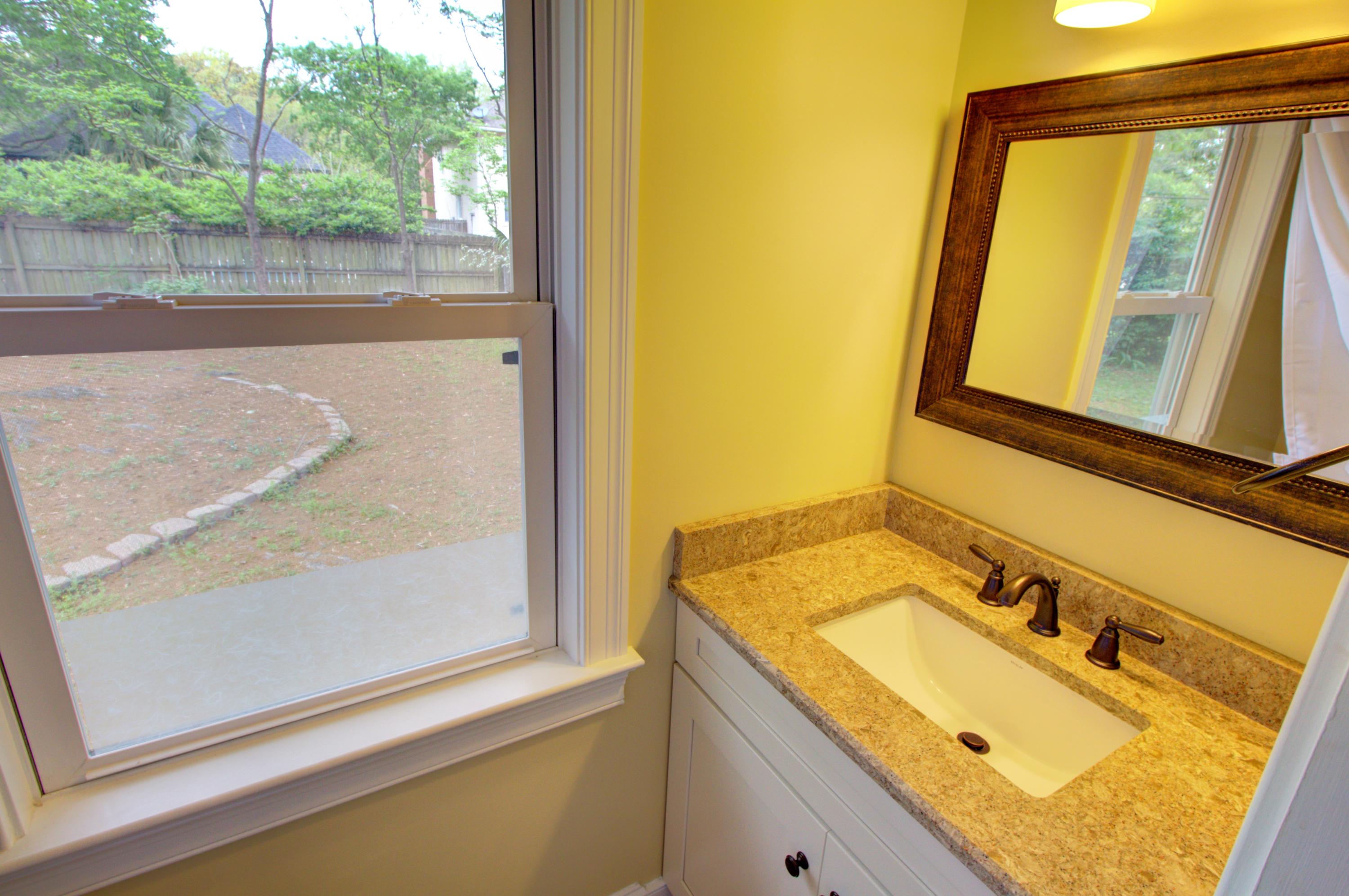 18 Beverly Road Charleston, SC 29407 - Photo 14 of 16 1/2 bath