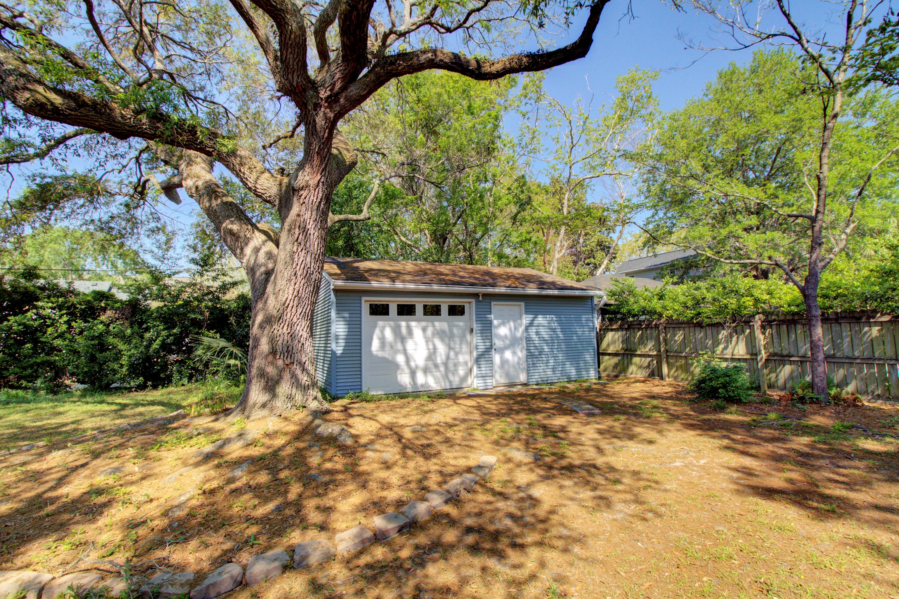18 Beverly Road Charleston, SC 29407 - Photo 16 of 16 IMG_3525_6_7
