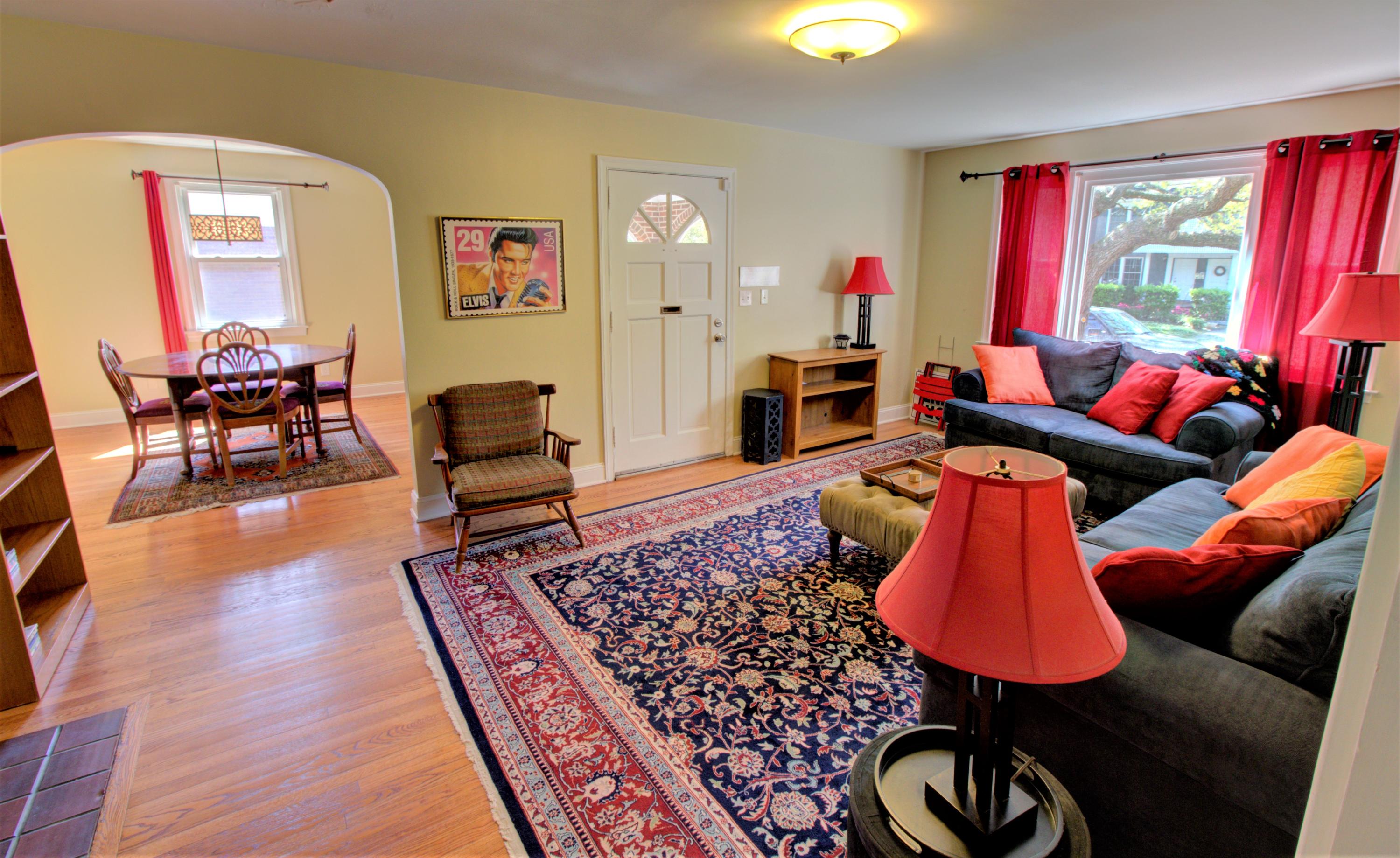 18 Beverly Road Charleston, SC 29407 - Photo 5 of 16 family room