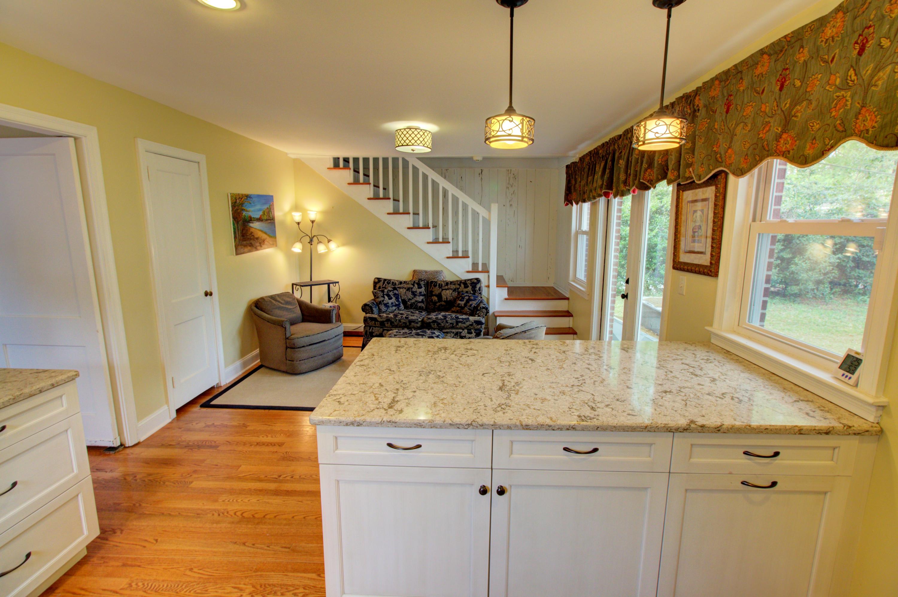 18 Beverly Road Charleston, SC 29407 - Photo 8 of 16 kitchen