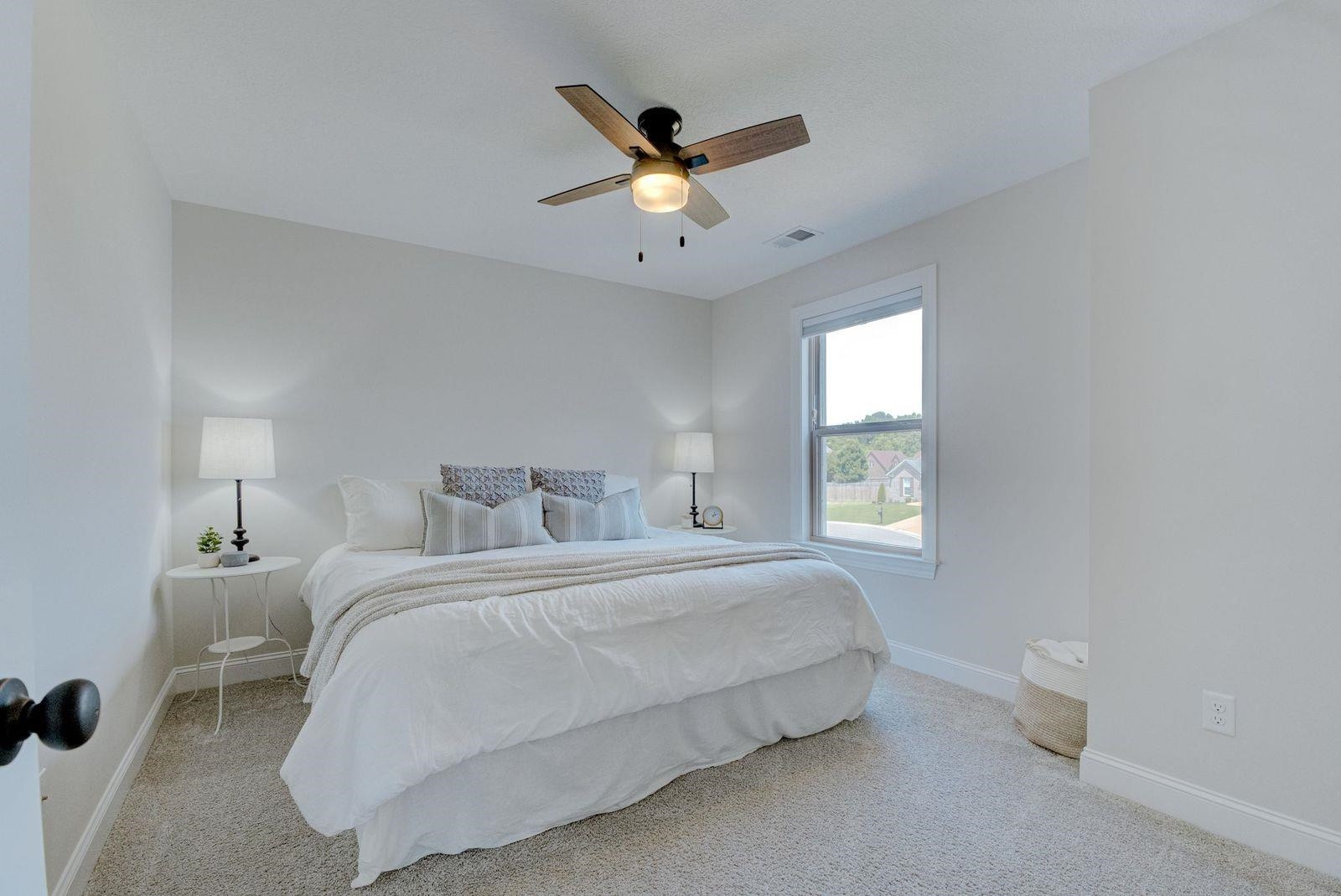 104 Springview Cove Medina, TN 38355 - Photo 25 of 33 Photo 25