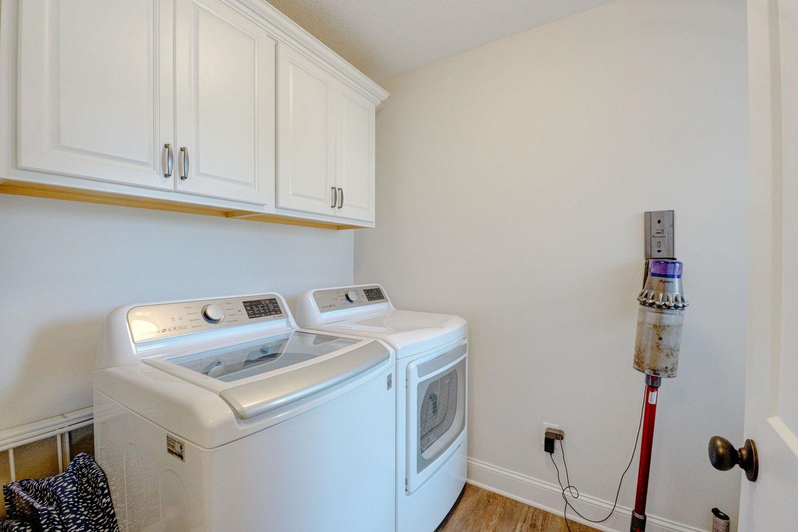 104 Springview Cove Medina, TN 38355 - Photo 29 of 33 Photo 29