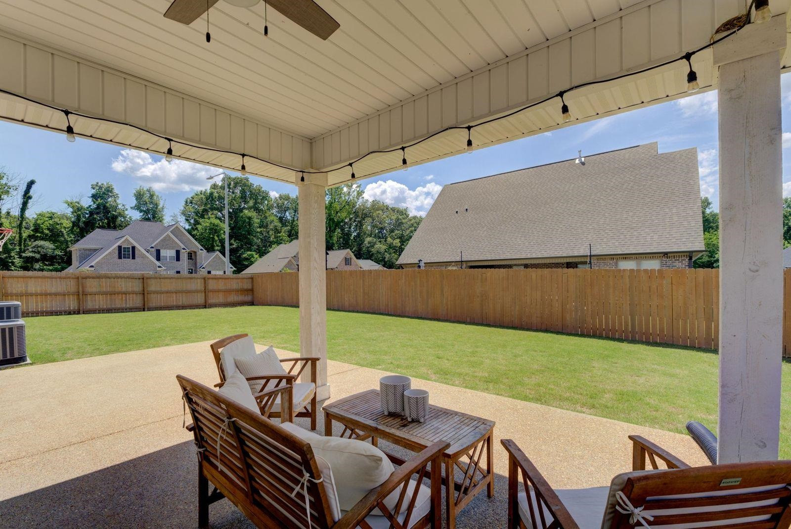 104 Springview Cove Medina, TN 38355 - Photo 33 of 33 Photo 33