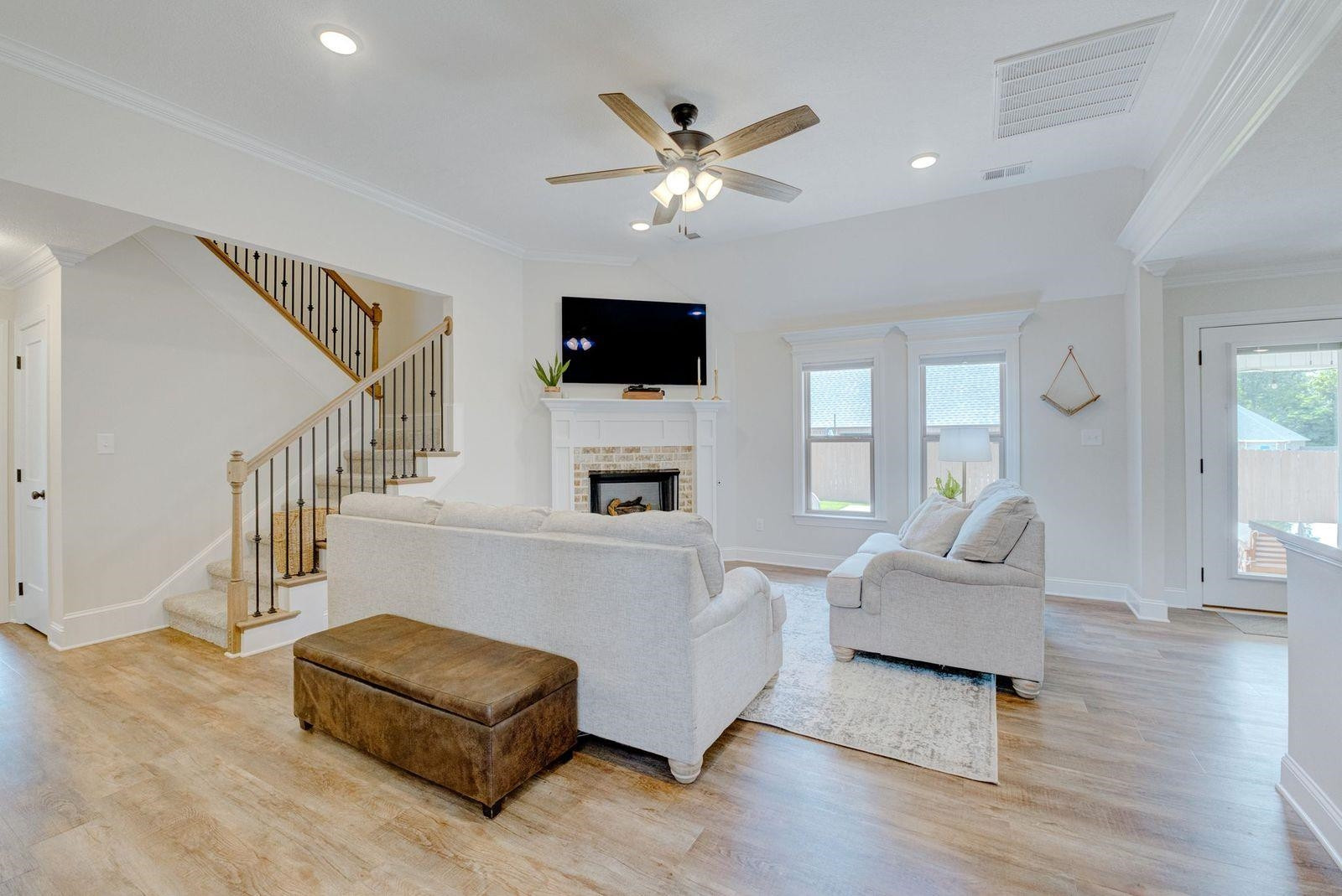 104 Springview Cove Medina, TN 38355 - Photo 4 of 33 Photo 4