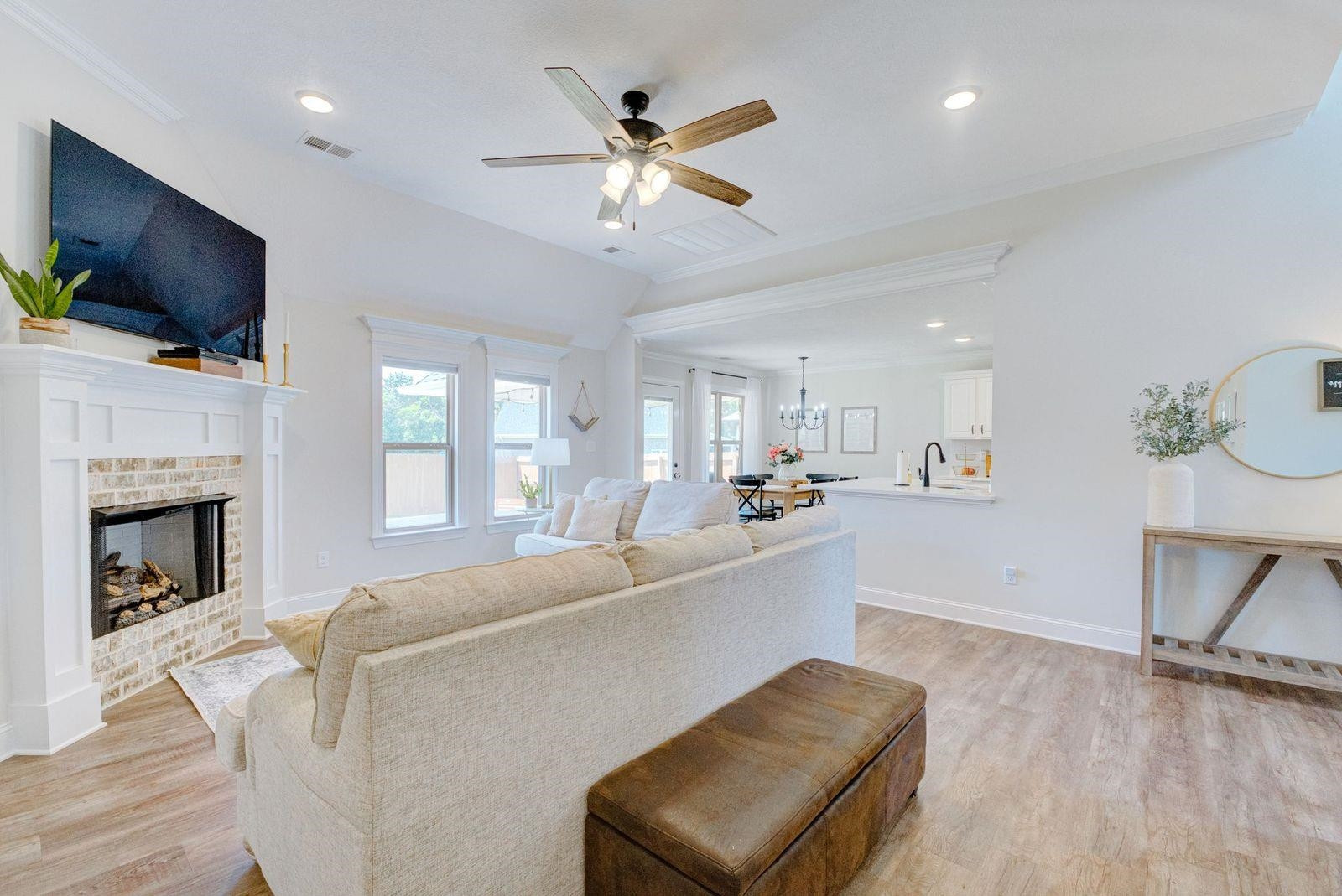 104 Springview Cove Medina, TN 38355 - Photo 5 of 33 Photo 5