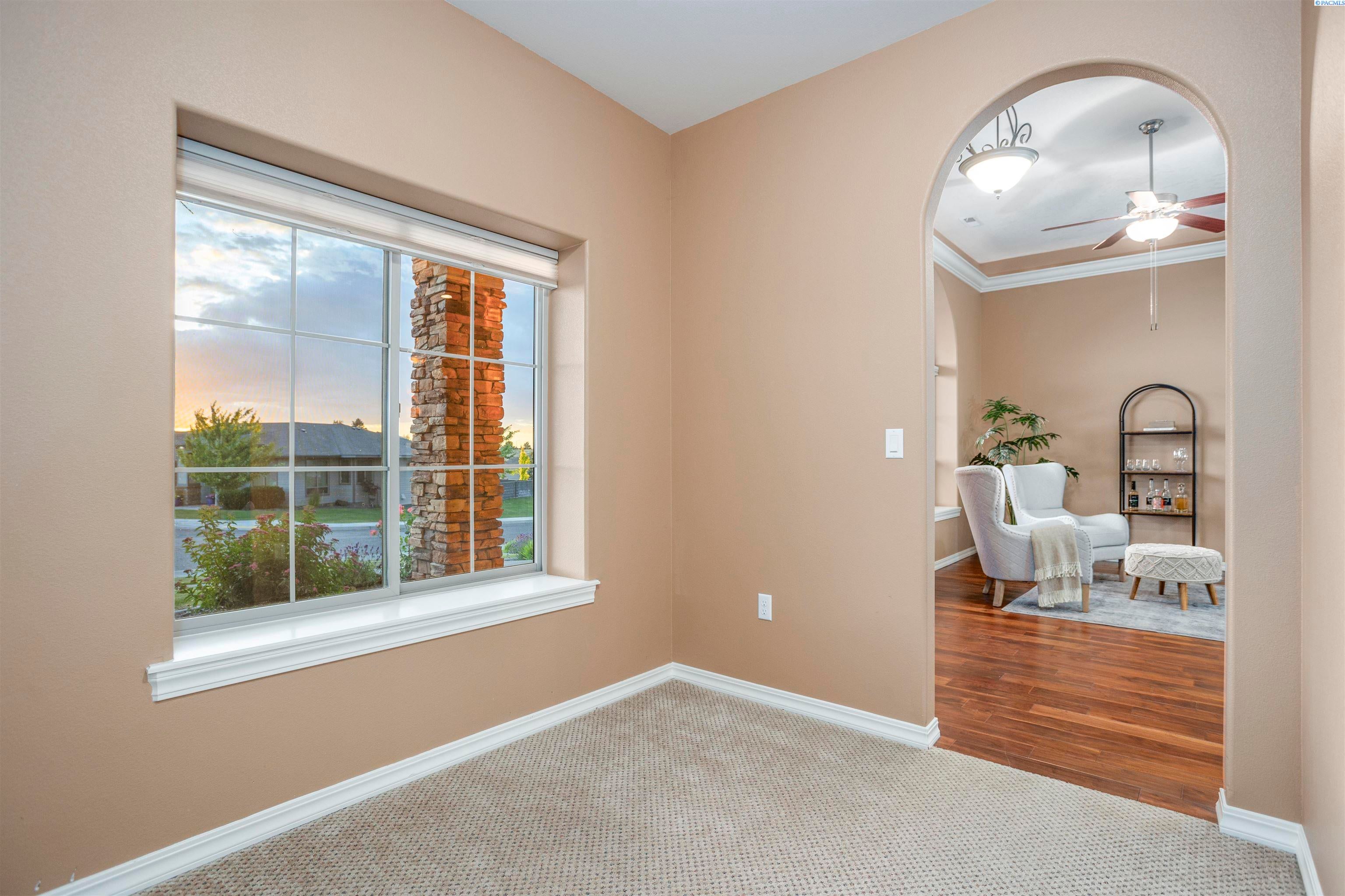 4711 South Reed Street Kennewick, WA 99337 - Photo 15 of 40 Gallery Image 15