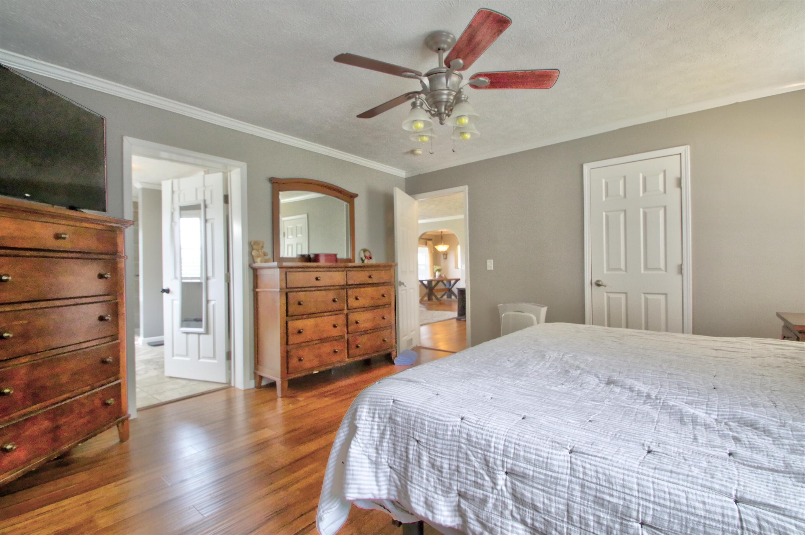 440 Slate Lick Church Road London, KY 40741 - Photo 12 of 41 29