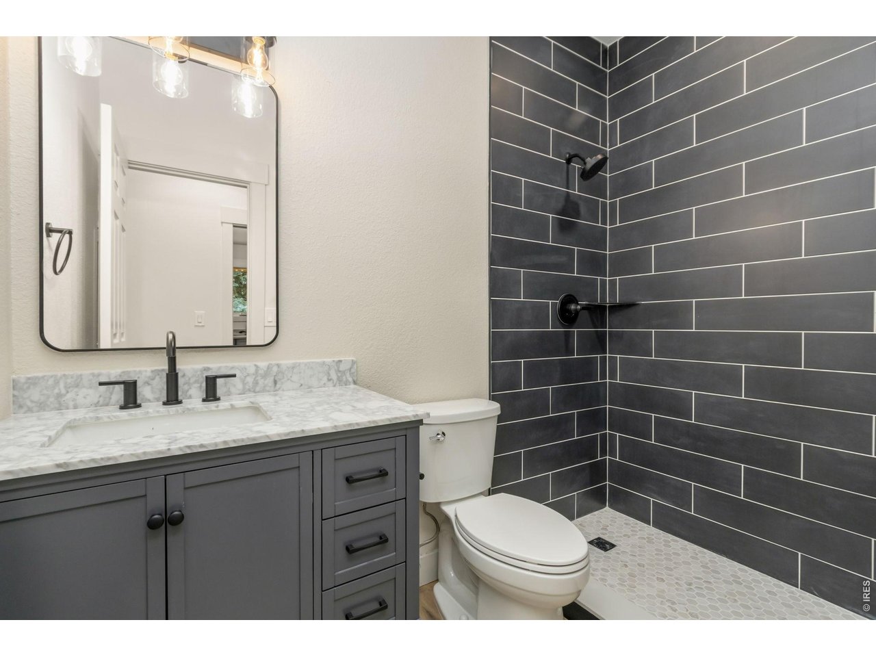 6235 Ashcroft Road Greeley, CO 80634 - Photo 23 of 45