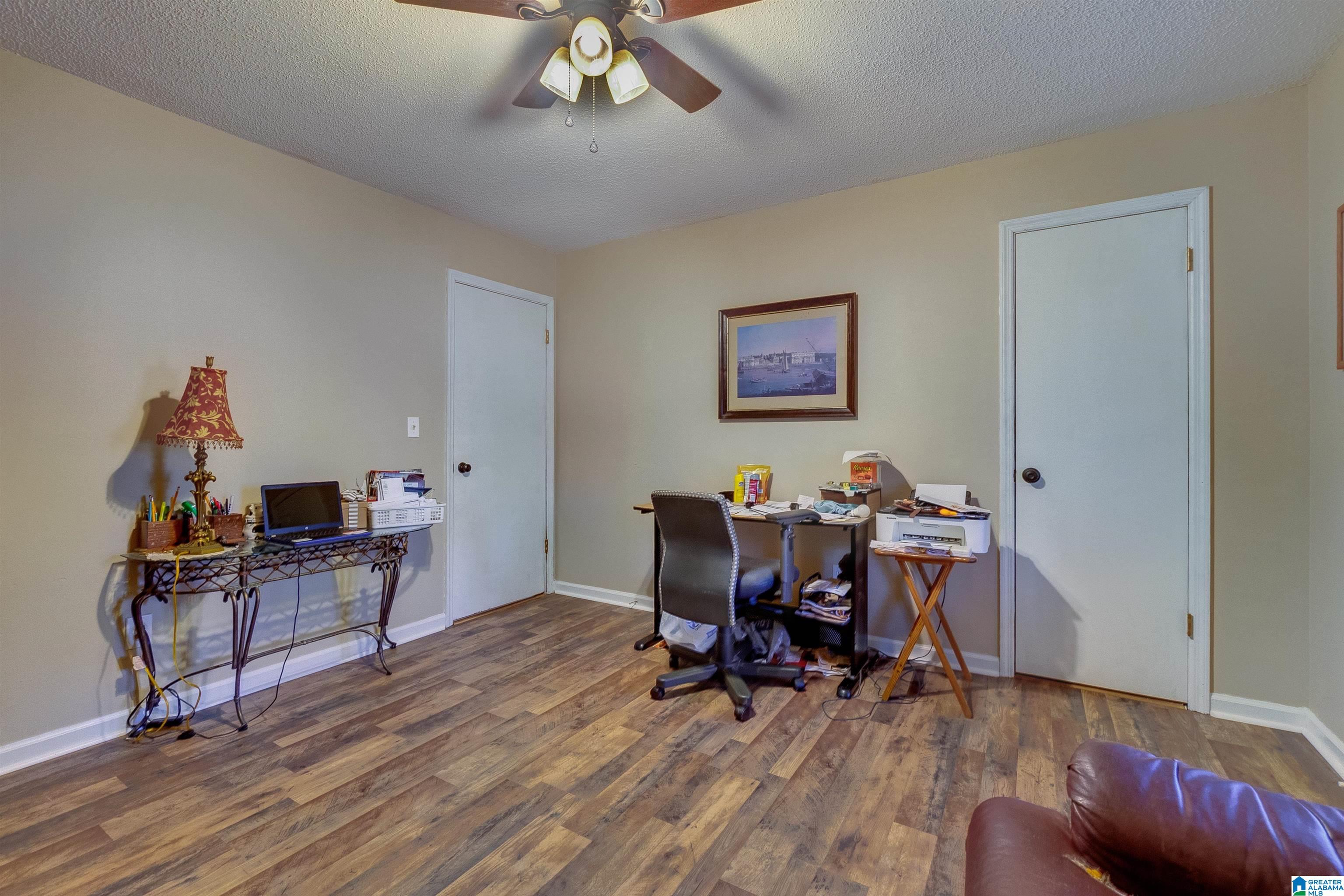 2294 County Road 203 Jemison, AL 35085 - Photo 27 of 69