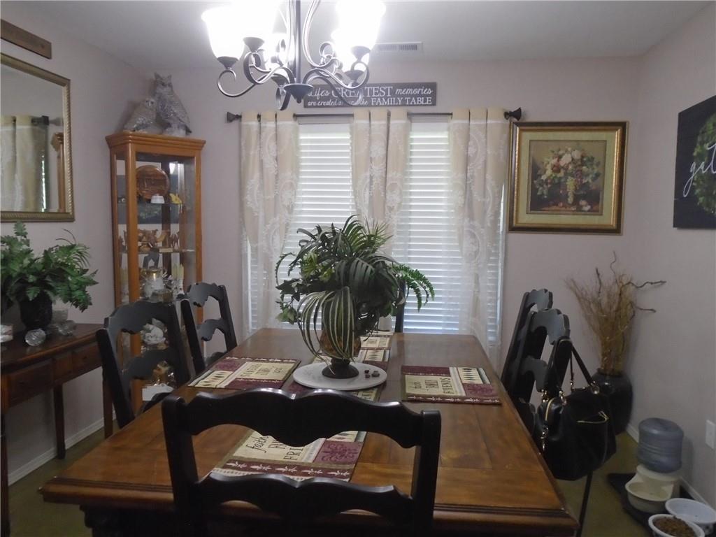 2898 Bluebird Road Odessa, MO 64076 - Photo 17 of 21