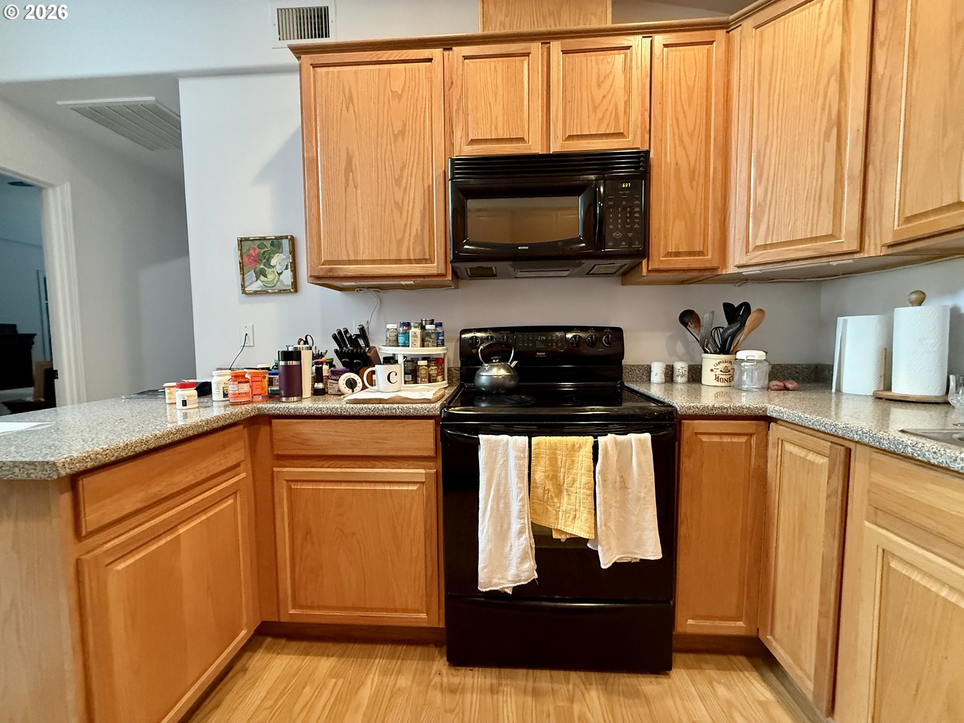 1215 Ransom Avenue Brookings, OR 97415 - Photo 13 of 40 Gallery Image 13