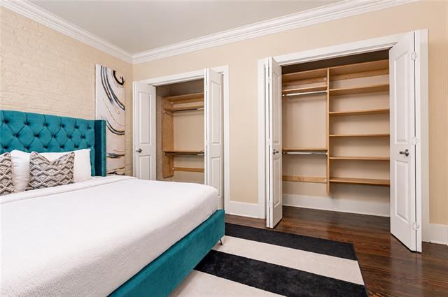 220 Decatur Street, Unit 301 New Orleans, LA 70130 - Photo 11 of 22 Gallery Image 11