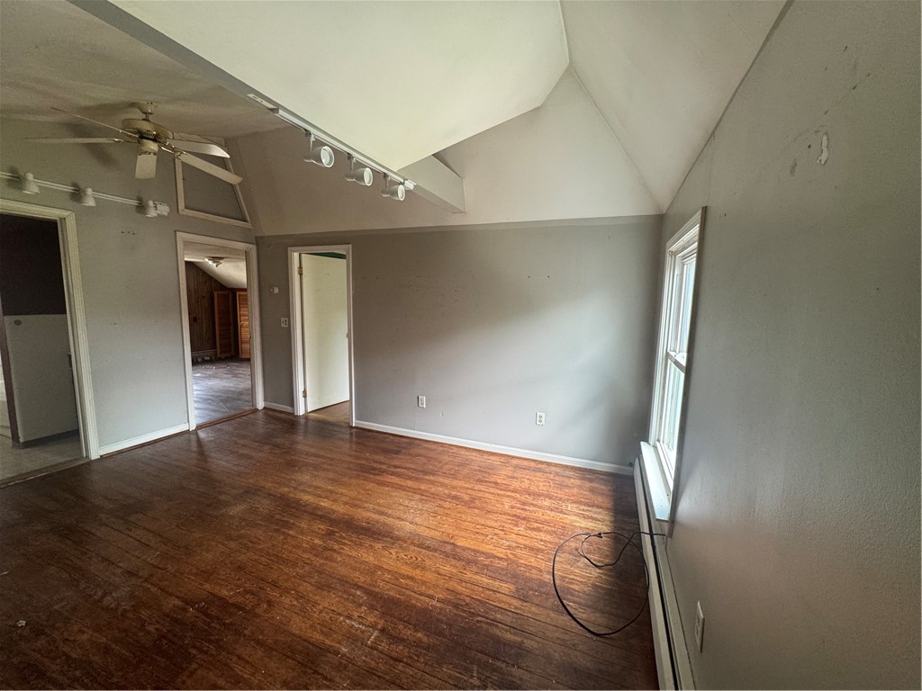 227 Rathbun Street Woonsocket, RI 02895 - Photo 18 of 30