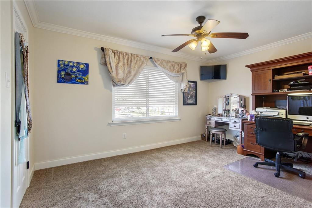 2117 West Ridgelane Street Marrero, LA 70072 - Photo 13 of 21