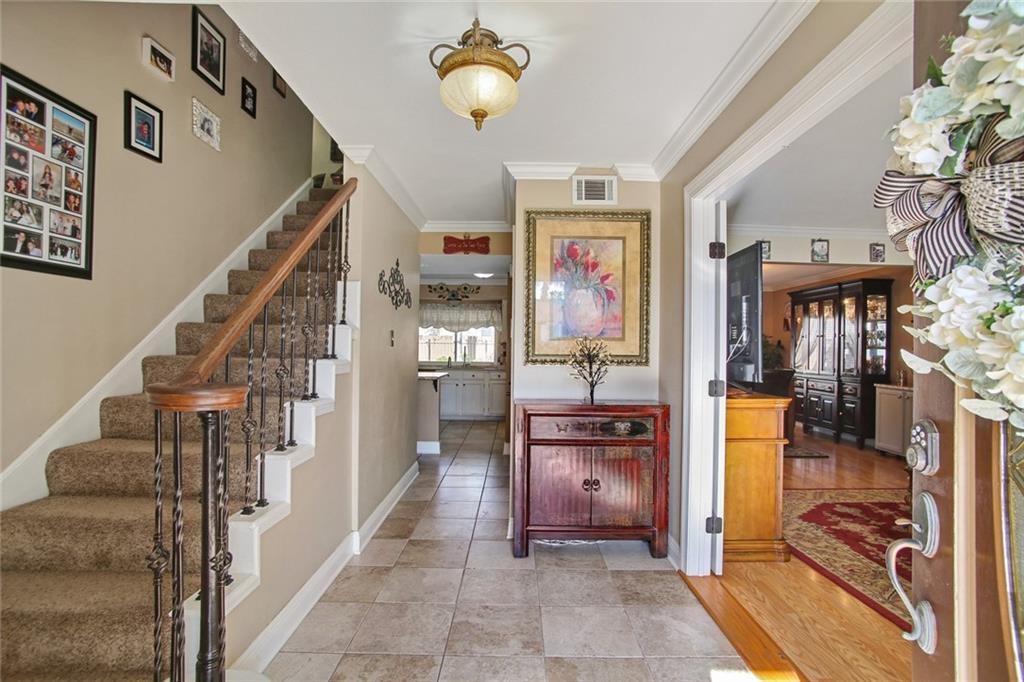 2117 West Ridgelane Street Marrero, LA 70072 - Photo 3 of 21